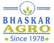 Bhaskar Agro