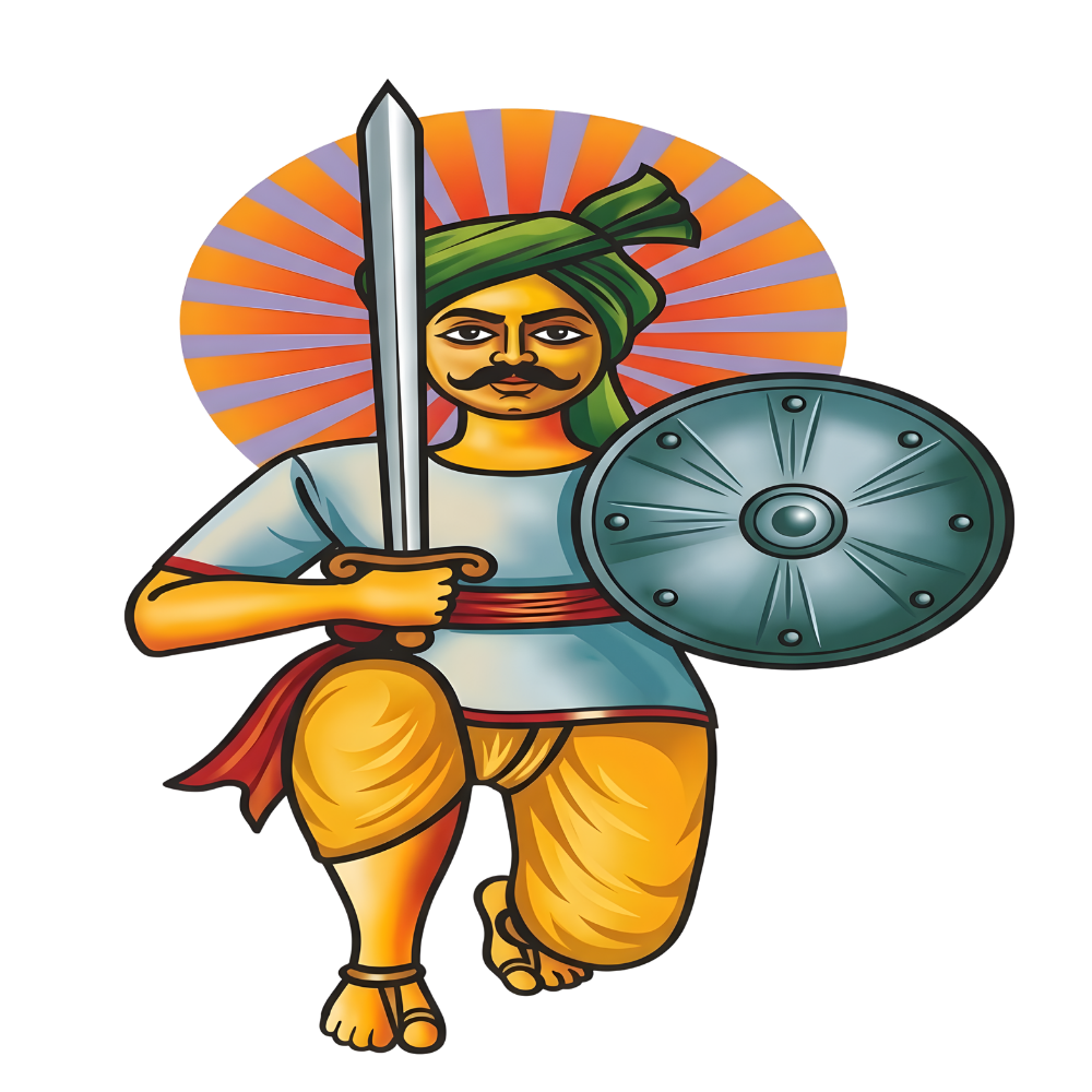 Baskar 2nd logo image
