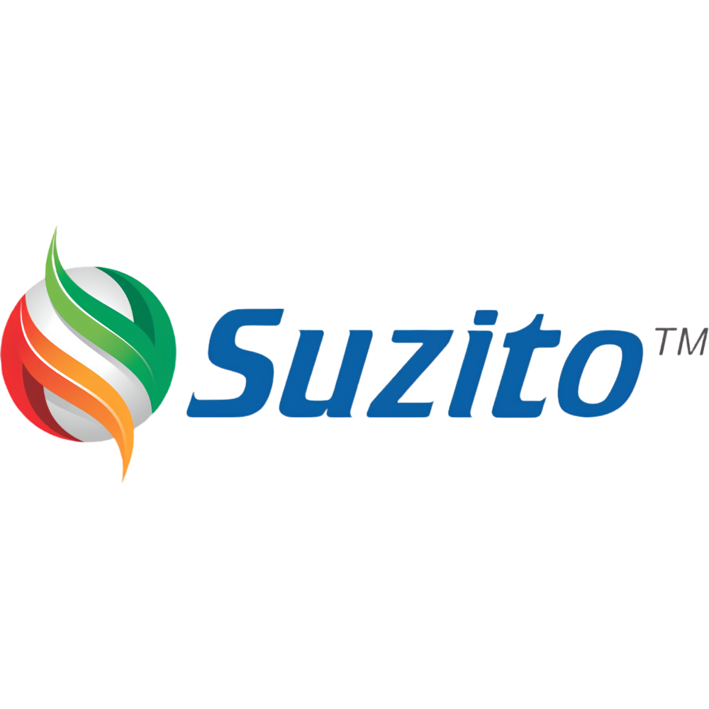 Suzuti logo
