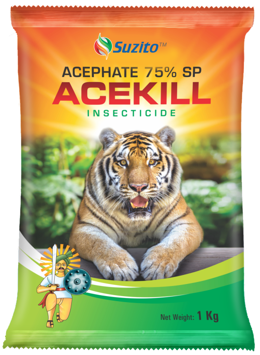 Acekill