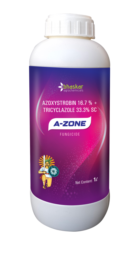 Azone
