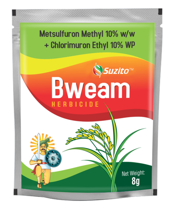 BWEAM