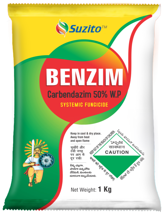 Benzim