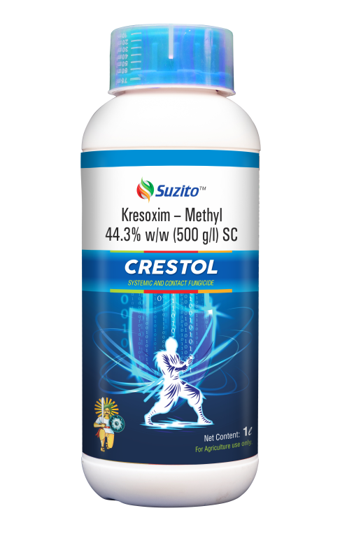 Crestol