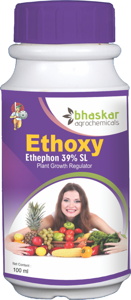 Ethoxy