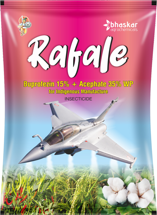 Farale