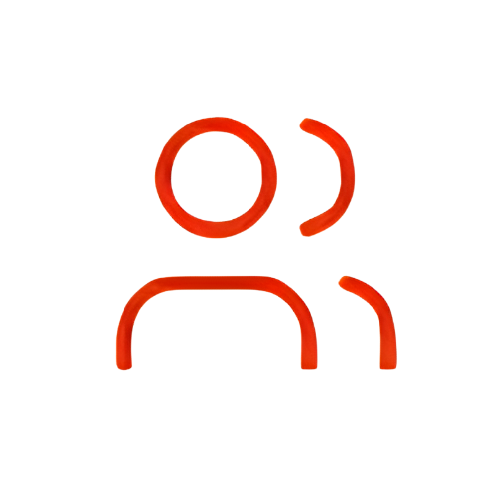 Farmer-first