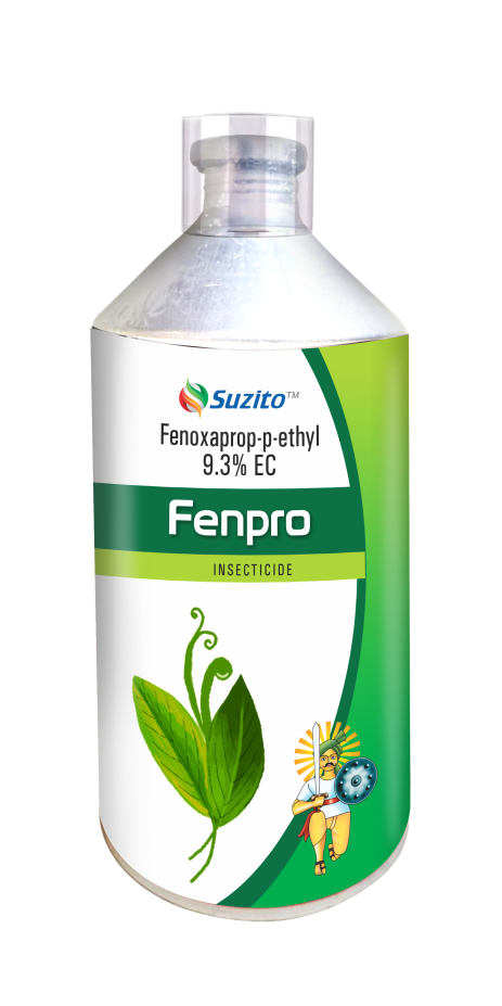 Fenpro