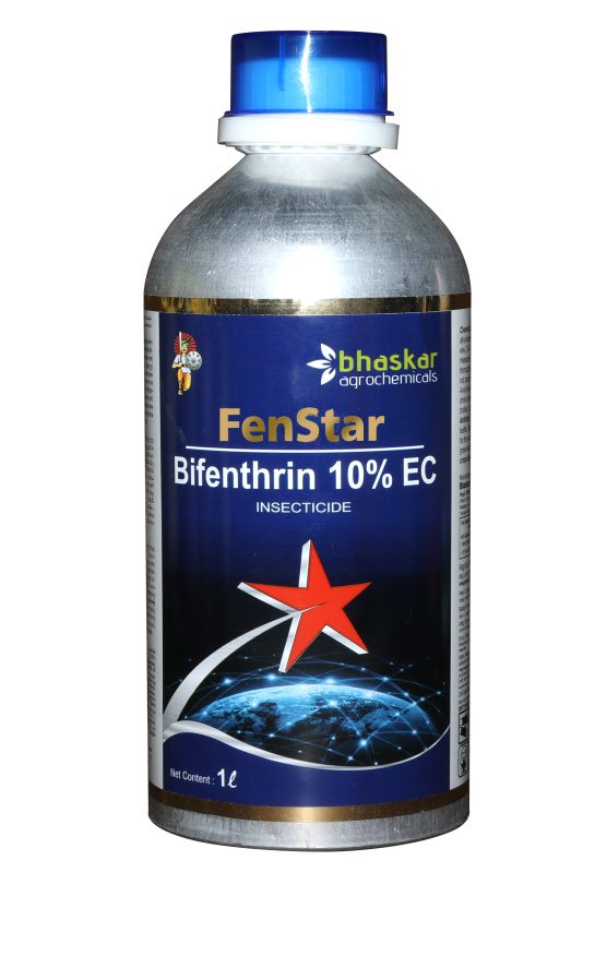 Fenstar