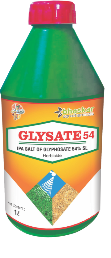 Glysate 54