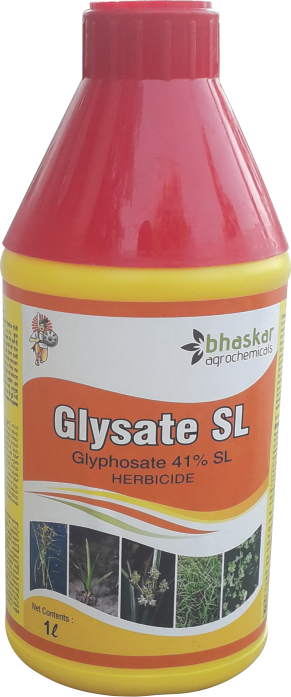 Glysate SL