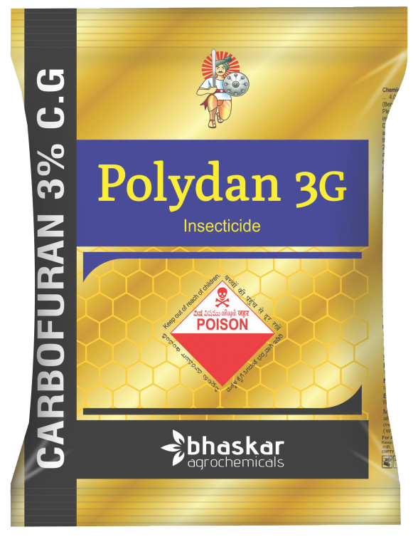Polydon