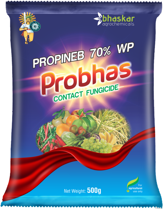 Probhas