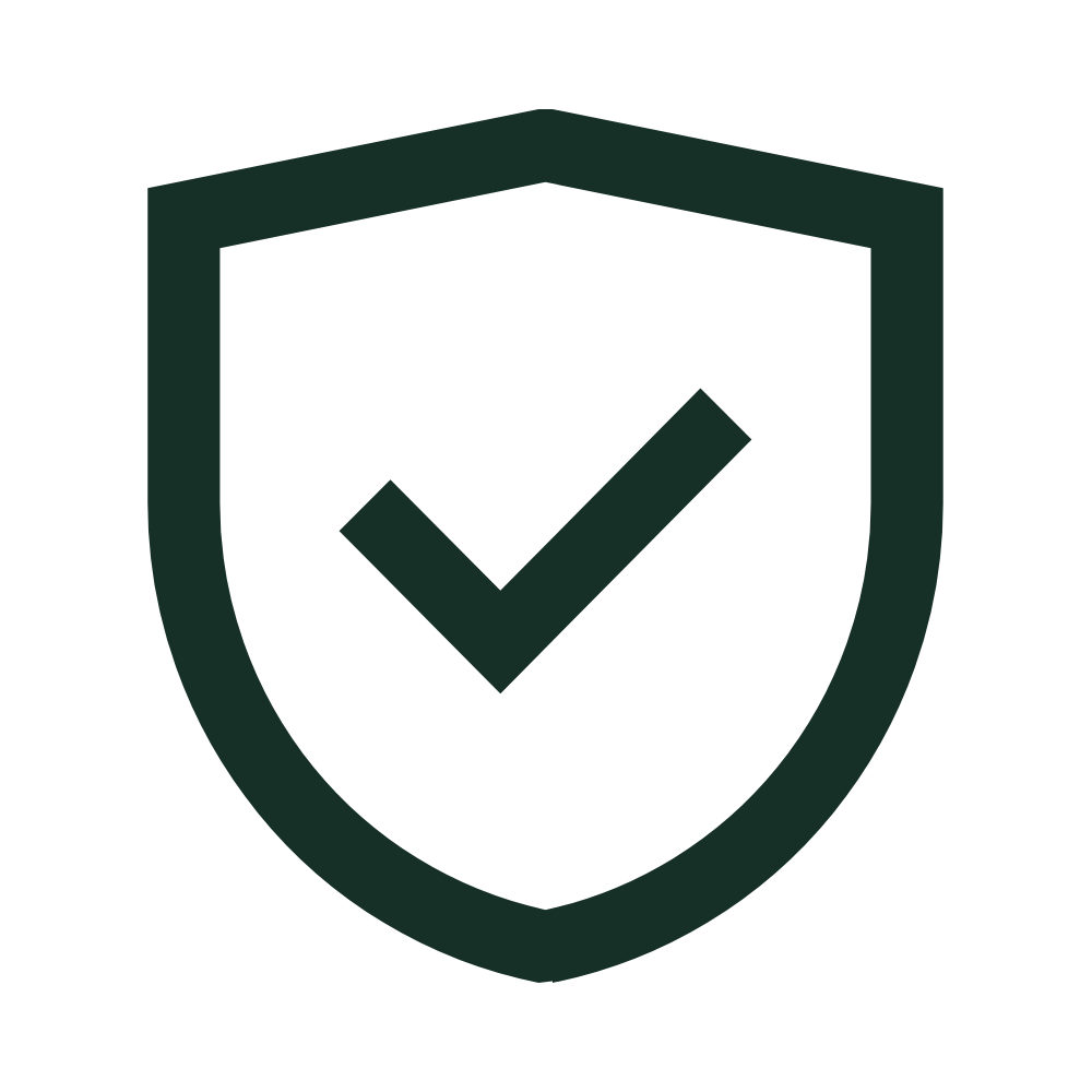 Quality Assured