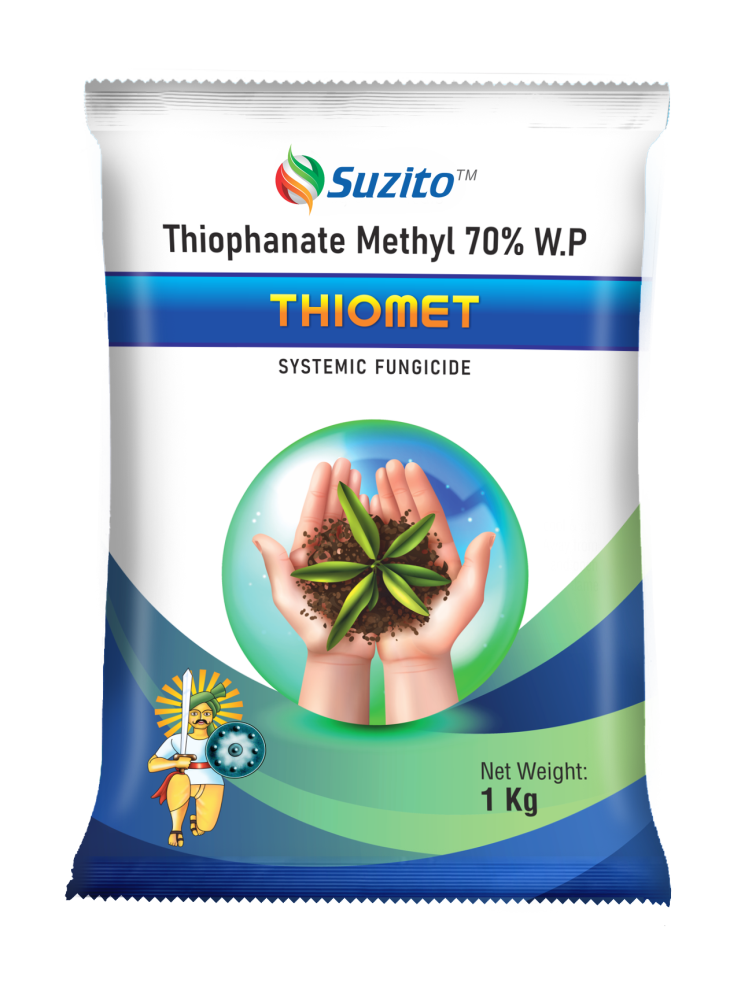 Thiomet