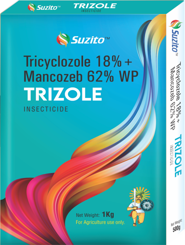 Trizole