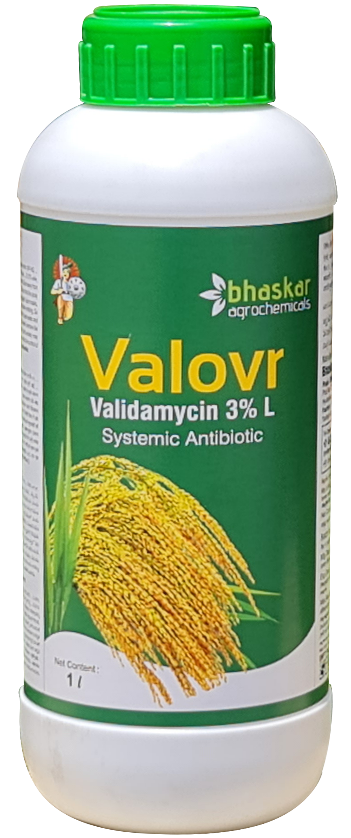 Valovr