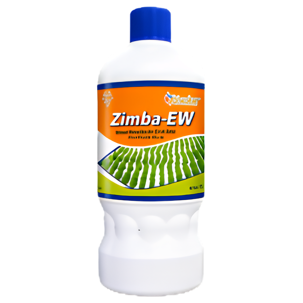 Zimba EW
