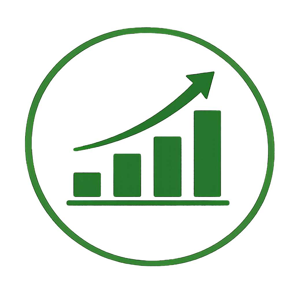 Growth Opportunities