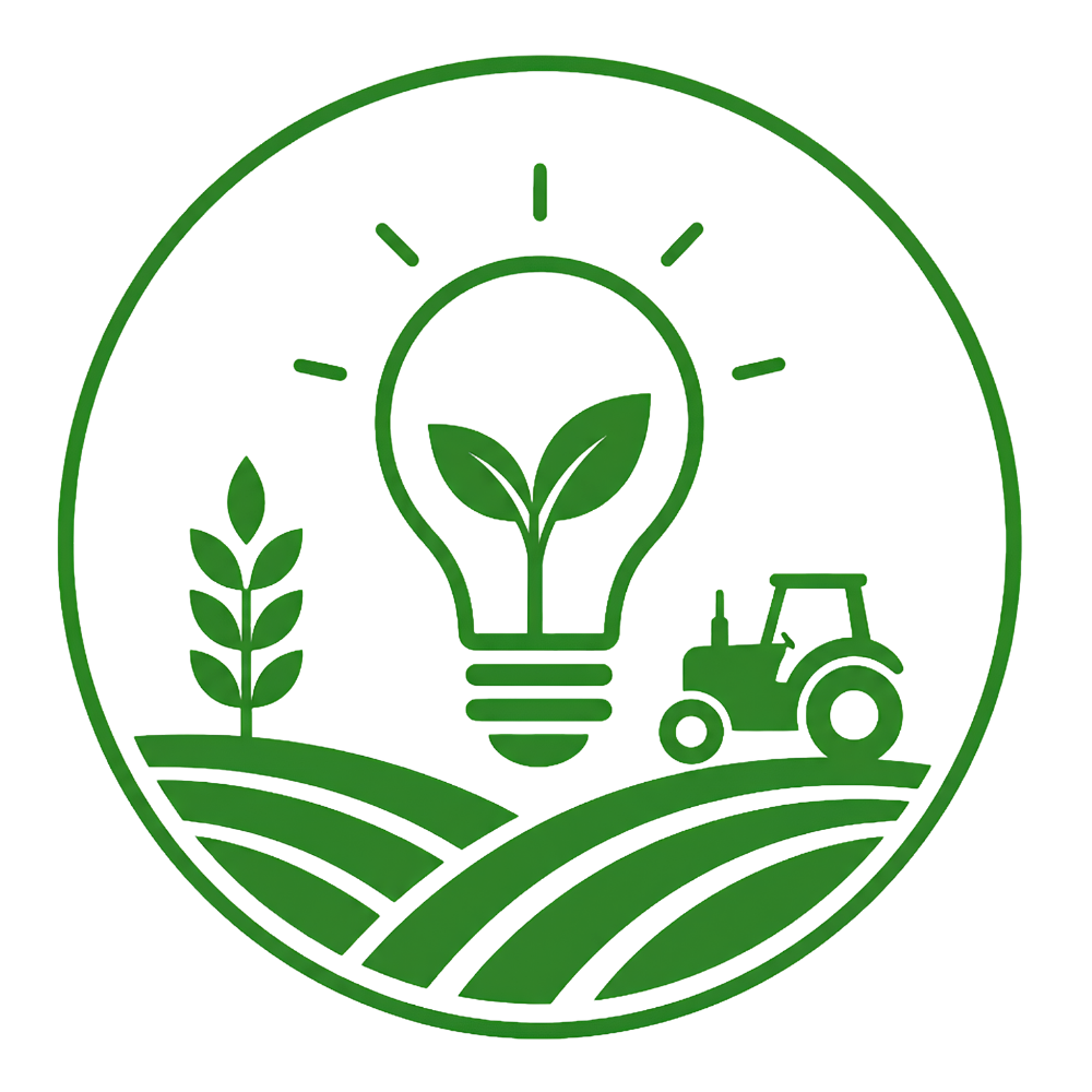 Sustainable Tomorrow
