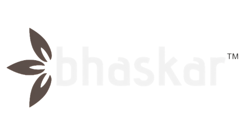 logo - 2